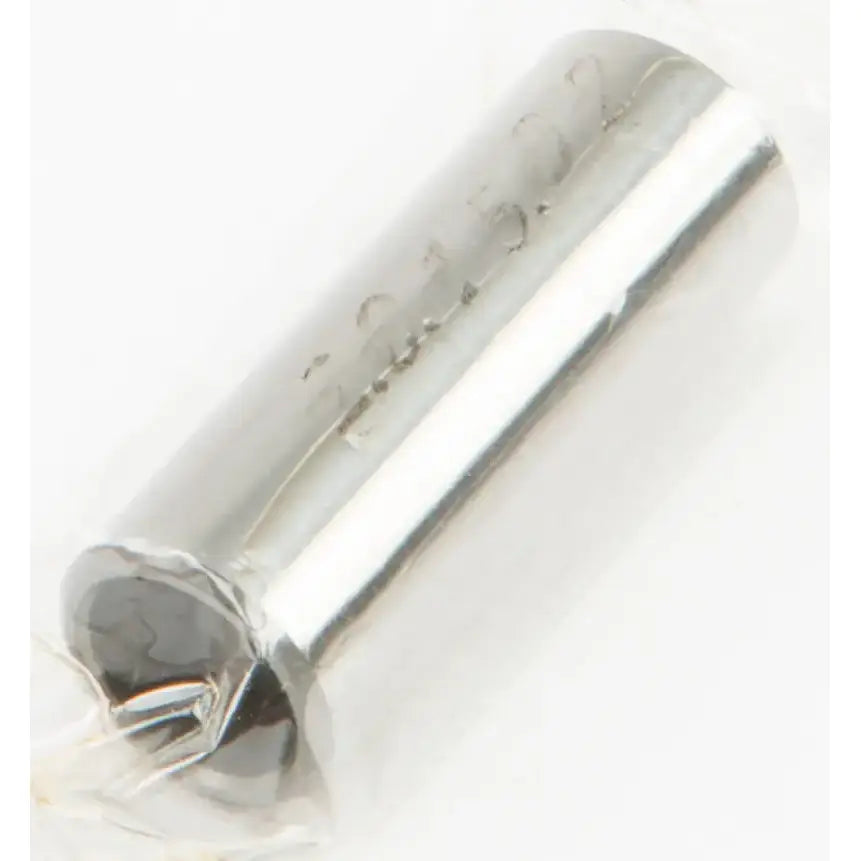 WISECO S517 Piston Pin Superfinish 14x38.3x10