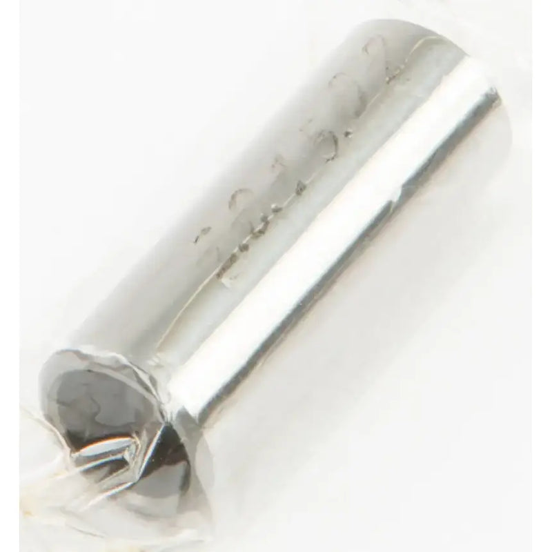 WISECO S517 Piston Pin Superfinish 14x38.3x10