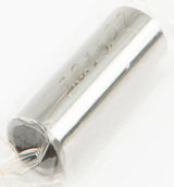 WISECO S517 Piston Pin Superfinish 14x38.3x10