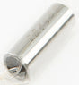 WISECO S517 Piston Pin Superfinish 14x38.3x10