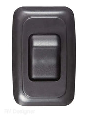 S521 Multi Purpose Switch