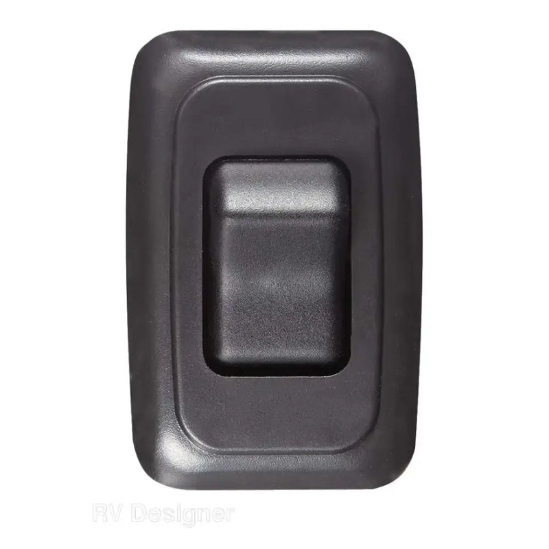 S521 Multi Purpose Switch