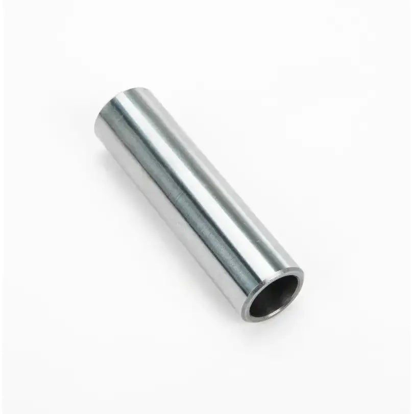 WISECO S522 Piston Pin Superfinish 15x56x9 Hon/Kaw