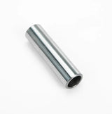 WISECO S522 Piston Pin Superfinish 15x56x9 Hon/Kaw