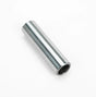 WISECO S522 Piston Pin Superfinish 15x56x9 Hon/Kaw