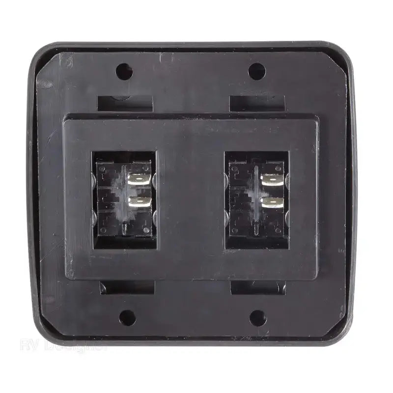 S523 Multi Purpose Switch