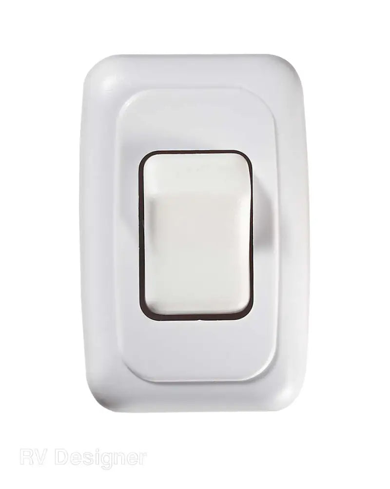 S531 Multi Purpose Switch