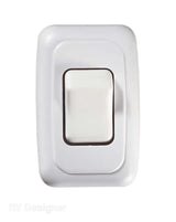 S531 Multi Purpose Switch