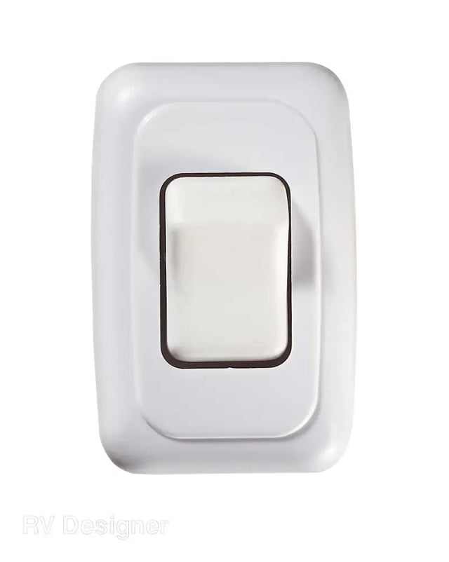 S531 Multi Purpose Switch