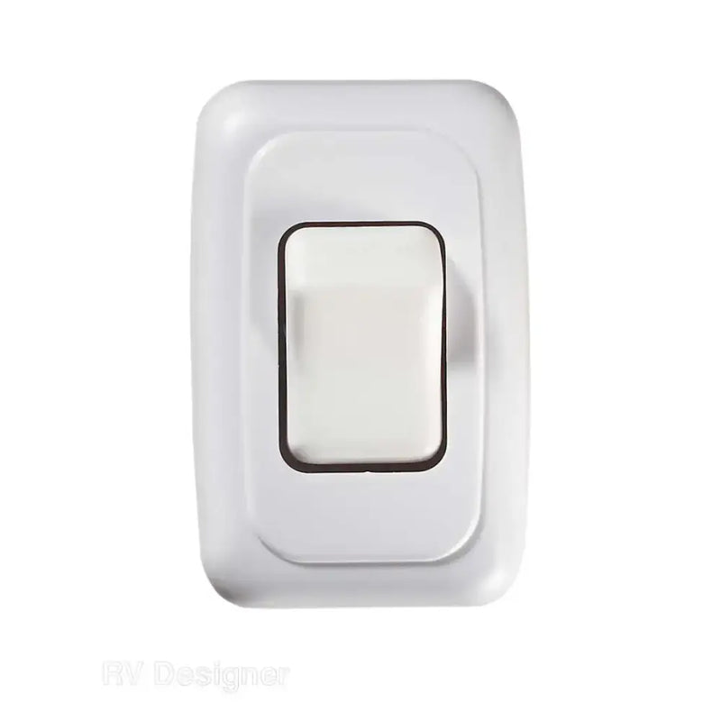 S531 Multi Purpose Switch