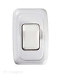 S531 Multi Purpose Switch