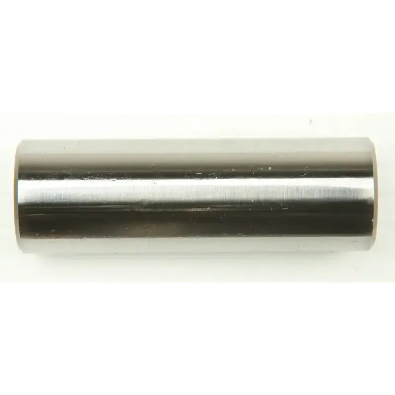 WISECO S533 Piston Pin Superfinish 17x52.3x11 Ac/Hon/Kaw/Suz