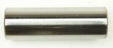 WISECO S533 Piston Pin Superfinish 17x52.3x11 Ac/Hon/Kaw/Suz