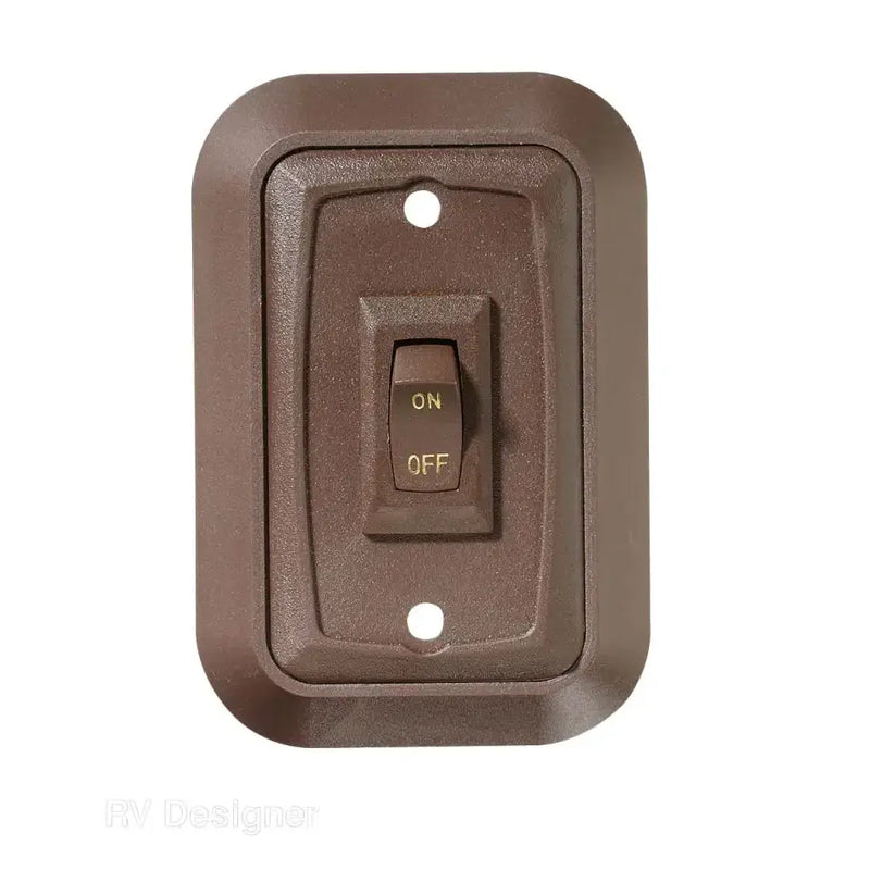 S651 Multi Purpose Switch