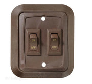 S655 Multi Purpose Switch
