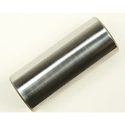 WISECO S656 Piston Pin Superfinish 21x50.9x13 Hon/Kaw/Pol/Yam