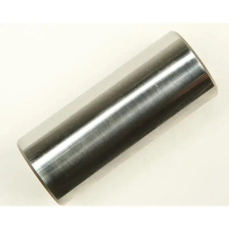 WISECO S656 Piston Pin Superfinish 21x50.9x13 Hon/Kaw/Pol/Yam