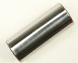 WISECO S656 Piston Pin Superfinish 21x50.9x13 Hon/Kaw/Pol/Yam