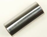 WISECO S656 Piston Pin Superfinish 21x50.9x13 Hon/Kaw/Pol/Yam