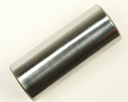 WISECO S656 Piston Pin Superfinish 21x50.9x13 Hon/Kaw/Pol/Yam