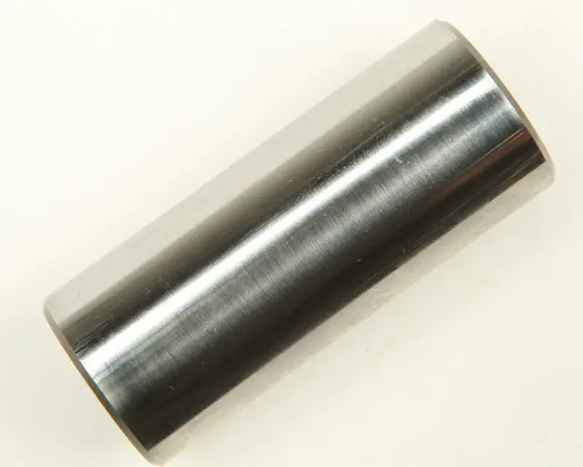 WISECO S656 Piston Pin Superfinish 21x50.9x13 Hon/Kaw/Pol/Yam