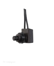 S731 Roof Vent Switch