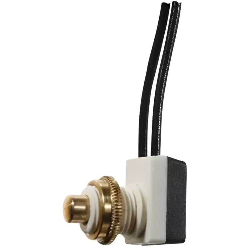 S751 Push Button Switch