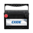 S78 Battery
