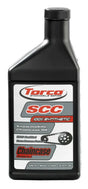 TORCO S790010YE