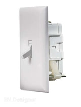 S821 Multi Purpose Switch