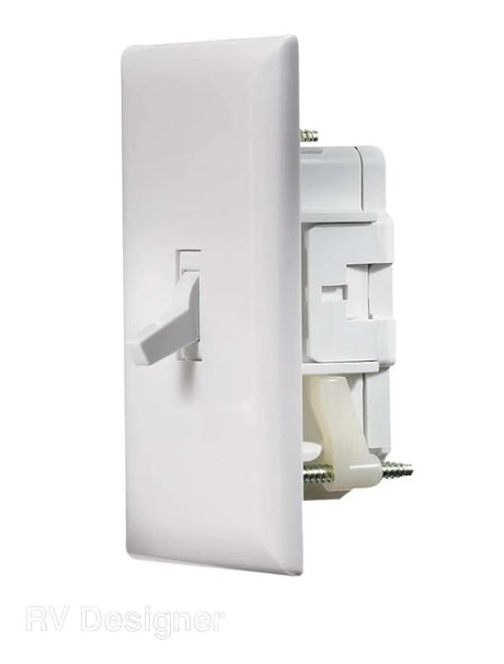 S821 Multi Purpose Switch