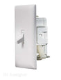 S821 Multi Purpose Switch