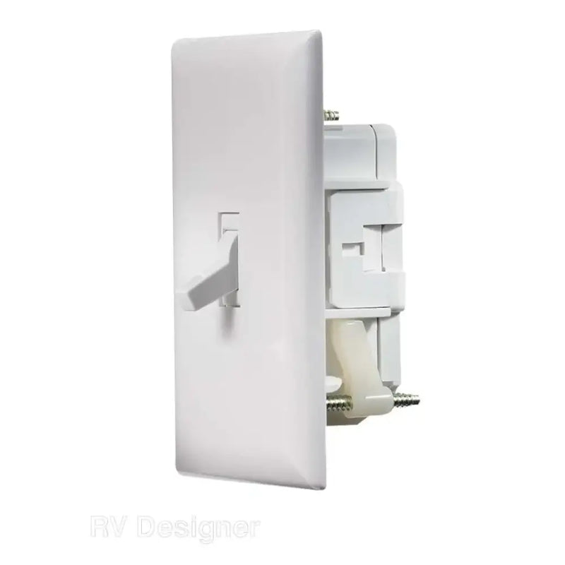 S821 Multi Purpose Switch