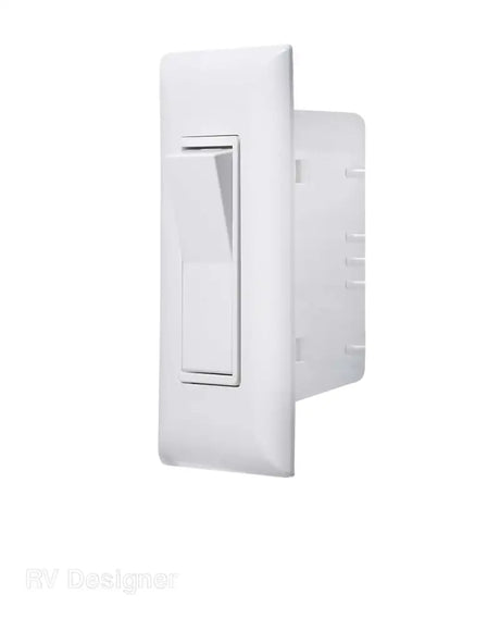 S841 Multi Purpose Switch
