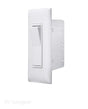 S841 Multi Purpose Switch