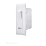 S841 Multi Purpose Switch