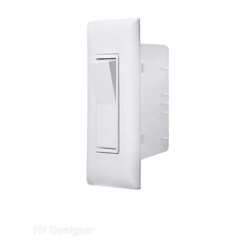 S841 Multi Purpose Switch