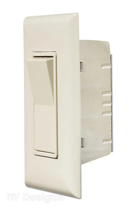 S843 Multi Purpose Switch