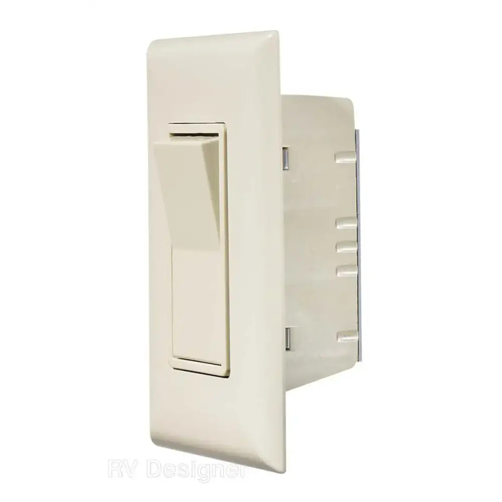 S843 Multi Purpose Switch