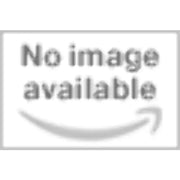 S88-BT Tailgate Liner