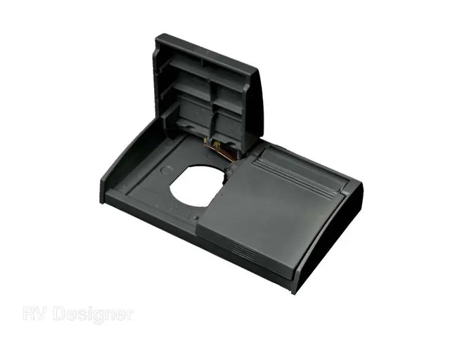 S904 Receptacle Cover