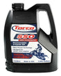 TORCO S960066SE