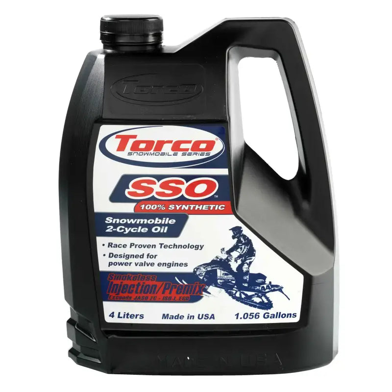 TORCO S960066SE