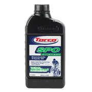 TORCO S970077CE