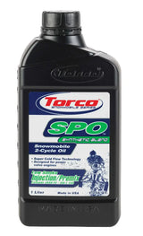 TORCO S970077CE