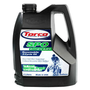 TORCO S970077SE