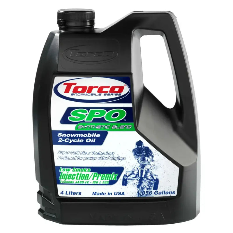 TORCO S970077SE