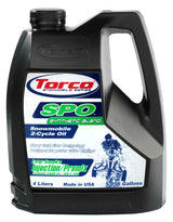TORCO S970077SE
