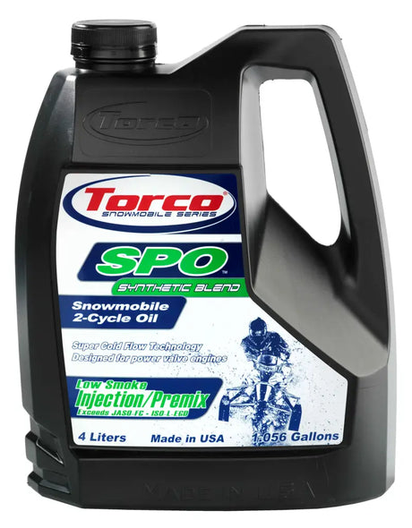 TORCO S970077SE