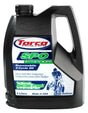TORCO S970077SE